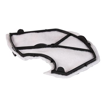 PATONA - Motorni filter za usisivače Vorwerk Kobold VK140/VK150