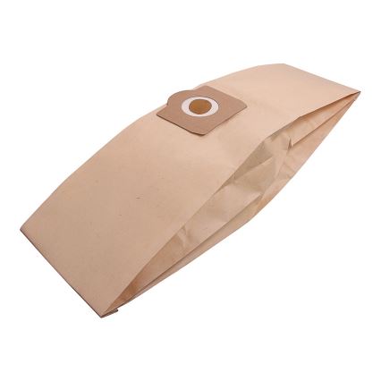 PATONA - Papirne vrećice za usisivač KÄRCHER WD3/A2201/2204/2504/3.300/5.800 - 5 kom