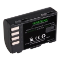 PATONA - Premium akumulatorska baterija za Panasonic DMW-BLF19, 2000 mAh, Li-Ion