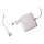 PATONA - Punjač 16,5V/3,65A 60W za Apple MacBook Air A1436, A1465, A1466 MagSafe 2