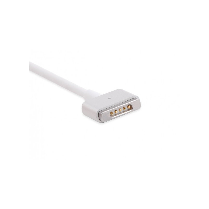 PATONA - Punjač 16,5V/3,65A 60W za Apple MacBook Air A1436, A1465, A1466 MagSafe 2