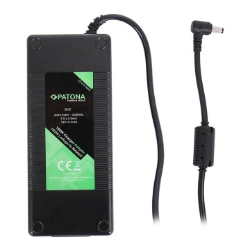 PATONA - Punjač za Asus PREMIUM 19V/9,5A 180W konektor 5,5x2,5mm