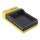 PATONA - Punjač za fotoaparate Nikon EN-EL15 slim,USB