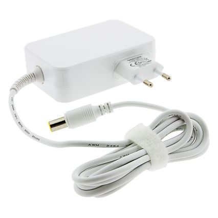 PATONA - Punjač za prečišćivač vazduha Dyson BP01 DP04 TP04 TP05 TP06 20V