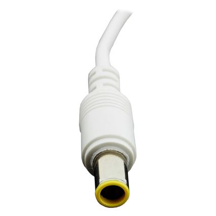 PATONA - Punjač za prečišćivač vazduha Dyson BP01 DP04 TP04 TP05 TP06 20V