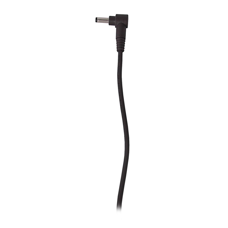 PATONA - Punjač za usisivače DYSON V10/V11/V12/V15 30,45V