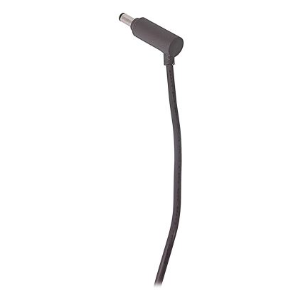 PATONA - Punjač za usisivače DYSON V6/V7/V8 absolute 26,1V, neoriginalan
