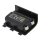 PATONA - Punjiva baterija za Xbox S/Xbox X 1400 mAh Ni-MH 2,4 V sa USB-C