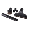 PATONA - SET nastavaka 3 u 1 za usisivače 32 mm