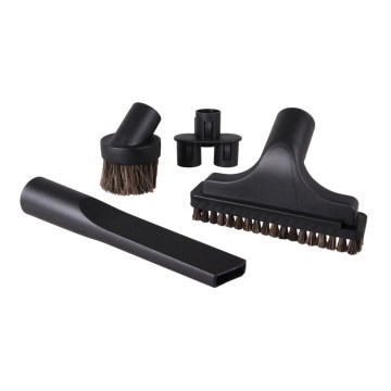 PATONA - SET nastavaka 3 u 1 za usisivače 32 mm