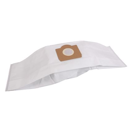 PATONA - Vrećice za usisivače KÄRCHER A2201/2204/2504/3.300/5.800 - 5 komada