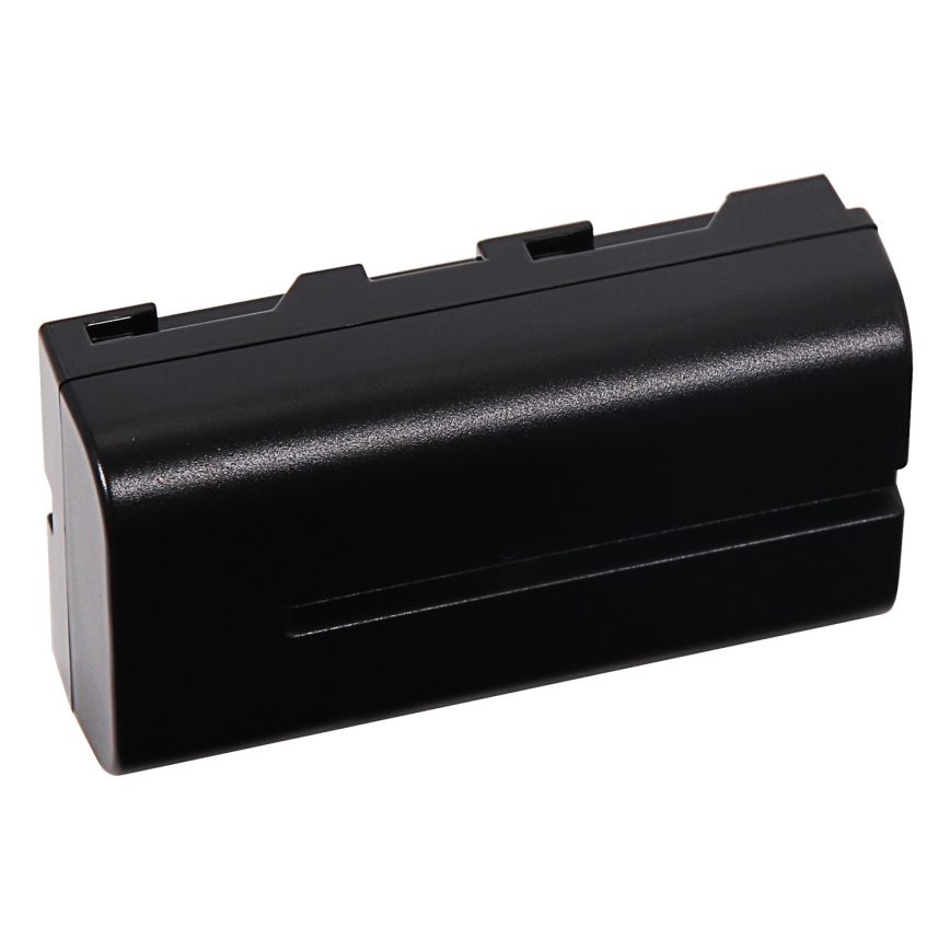 PATONA - Zamenska Li-Ion baterija za Sony NP-F550 3500 mAh 7,2 V Protect