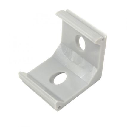 Paul Neuhaus 1125-21-A - LED proširujuća svetiljka za montiranje ispod police AMON LED/6W/12/230V