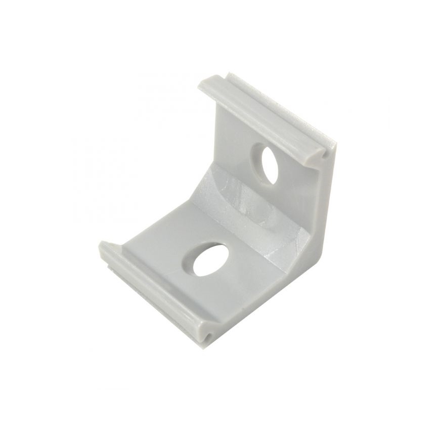 Paul Neuhaus 1125-21-A - LED proširujuća svetiljka za montiranje ispod police AMON LED/6W/12/230V