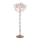 Paul Neuhaus 232-11 - Stojeća lampa ICICLE 5xG9/40W/230V bakrena