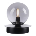Paul Neuhaus 4039-18 - LED stona lampa WIDOW 1xG9/3W/230V