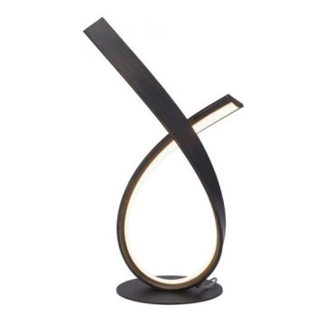 Paul Neuhaus 4720-48 - LED prigušiva stona lampa LINDA LED/11,4W/230V