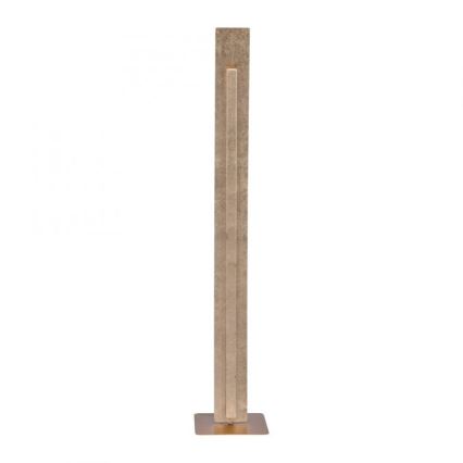 Paul Neuhaus 603-12 - LED podna lampa NEVIS LED/27W/230V