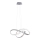 Paul Neuhaus 8291-55 - LED prigušiva luster na sajli MELINDA LED/30W/230V