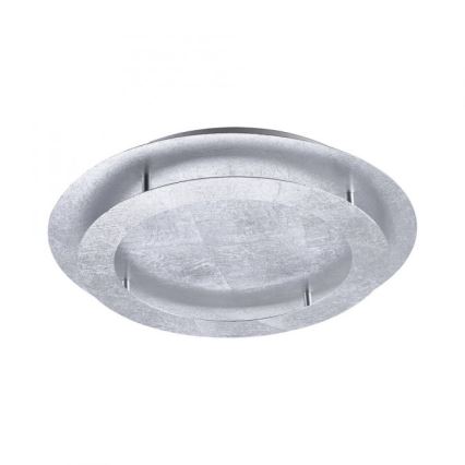 Paul Neuhaus 9621-21 - LED plafonsko svetlo NEVIS LED/24W/230V