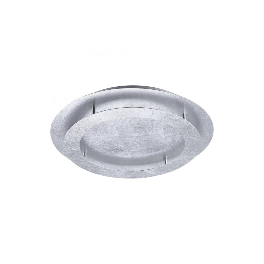 Paul Neuhaus 9621-21 - LED plafonsko svetlo NEVIS LED/24W/230V