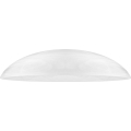 Paul Neuhaus PN 5683 - Zamenski abažur za stonu lampu ENOVA, prečnika 20 cm, beo