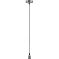 Paulmann 50322 - Napajni kabl VINTAGE 1xE27/60W/230V