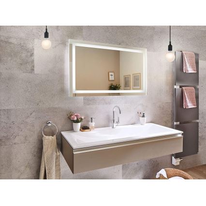 Paulmann 50346 - Napajni kabl NEORDIC 1xE27/20W/230V IP44