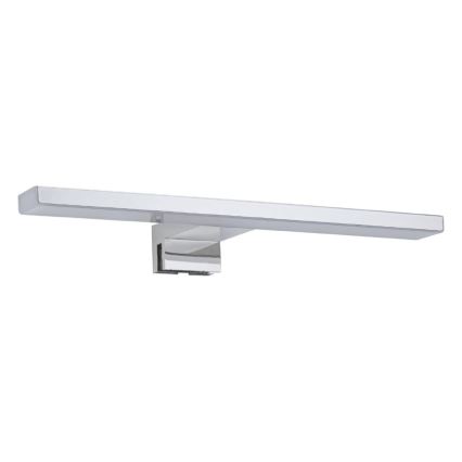 Paulmann 70554 - LED/5,5W IP44 Kupatilsko osvetljenje za ogledala EVIE 230V