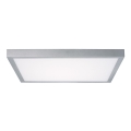 Paulmann 70652 - LED/30W plafonsko svetlo LUNAR 230V