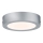 Paulmann 70653 - LED/11W Plafonsko svetlo ALBIA prečnika 17 cm 230V