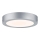 Paulmann 70654 - LED/15,5W Plafonsko svetlo ALBIA, prečnik 22,5 cm, 230V
