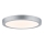 Paulmann 70656 - LED/21,8W Plafonsko svetlo ALBIA 230V