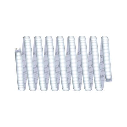Paulmann 70669 - LED/35W IP44 prigušiva traka za kupatilo MAXLED 3 m 6500K 230V