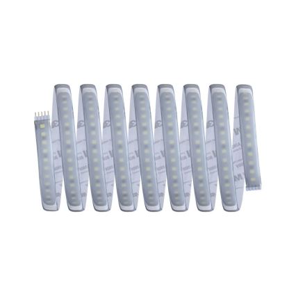 Paulmann 70669 - LED/35W IP44 prigušiva traka za kupatilo MAXLED 3 m 6500K 230V