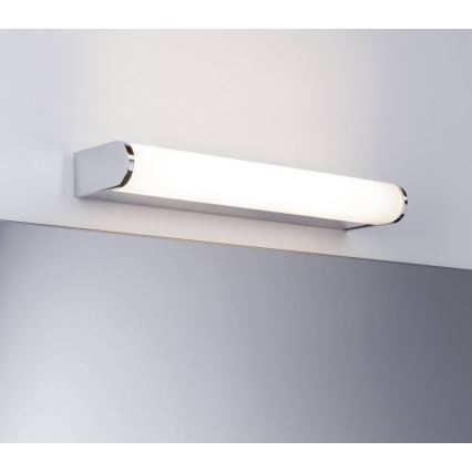 Paulmann 70879 - LED/9W IP44 Kupatilsko osvetljenje za ogledalo ARNEB 230V