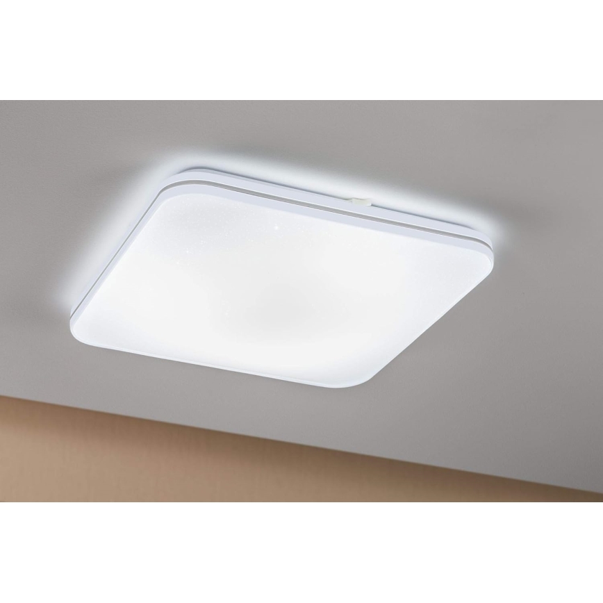 Paulmann 70903 - LED/22W Plafonsko svetlo COSTELLA 230V 2700/4000/6500K