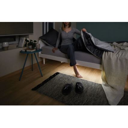 Paulmann 70955 - LED/3W traka sa senzorom 1m YOURLED 230V