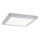 Paulmann 70982 - LED/22W Plafonsko svetlo ABIA 230V
