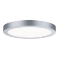 Paulmann 70983 - LED/22W Stropna svetiljka ABIA 230V