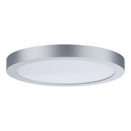 Paulmann 70983 - LED/22W Stropna svetiljka ABIA 230V