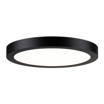 Paulmann 70984 - LED/22W plafonsko svetlo ABIA 230V