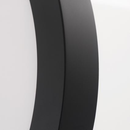 Paulmann 70984 - LED/22W plafonsko svetlo ABIA 230V