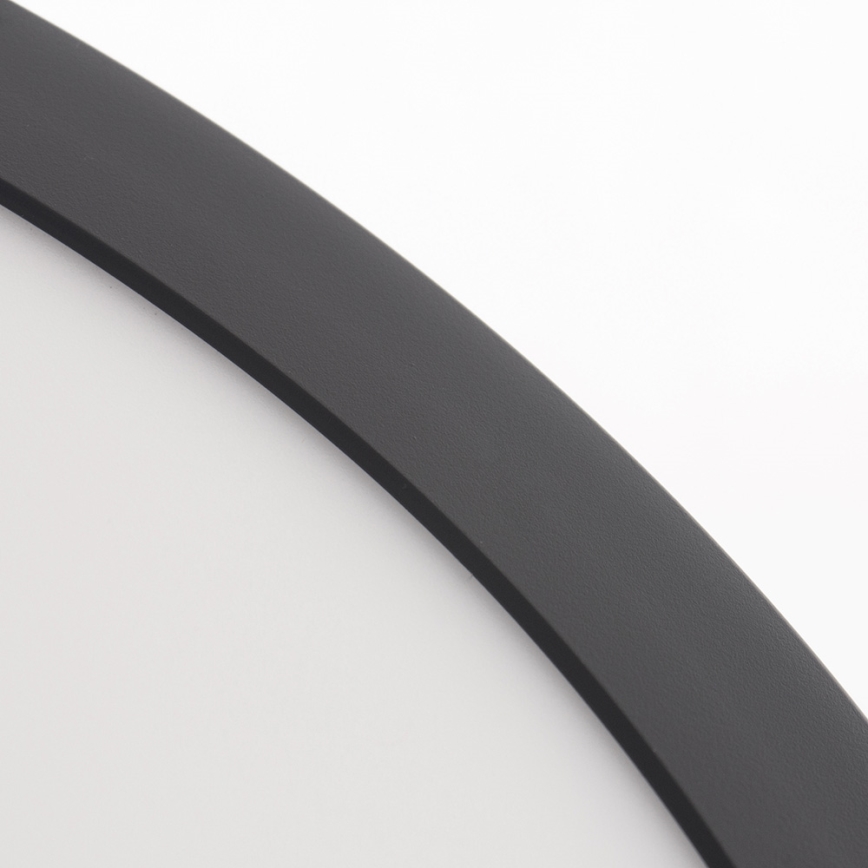 Paulmann 70984 - LED/22W plafonsko svetlo ABIA 230V