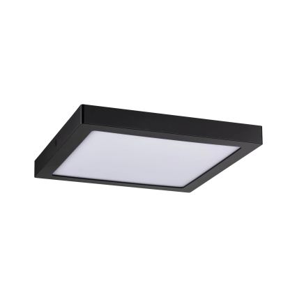 Paulmann 70985 - LED/22W Plafonsko svetlo ABIA 230V