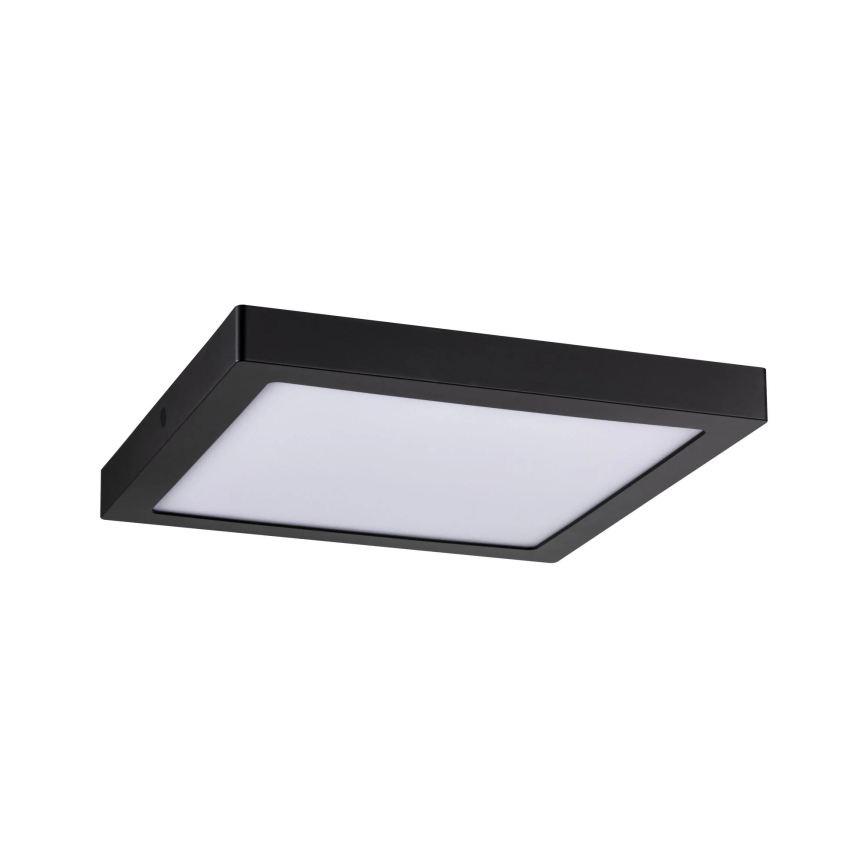 Paulmann 70985 - LED/22W Plafonsko svetlo ABIA 230V