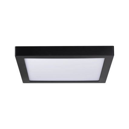 Paulmann 70985 - LED/22W Plafonsko svetlo ABIA 230V