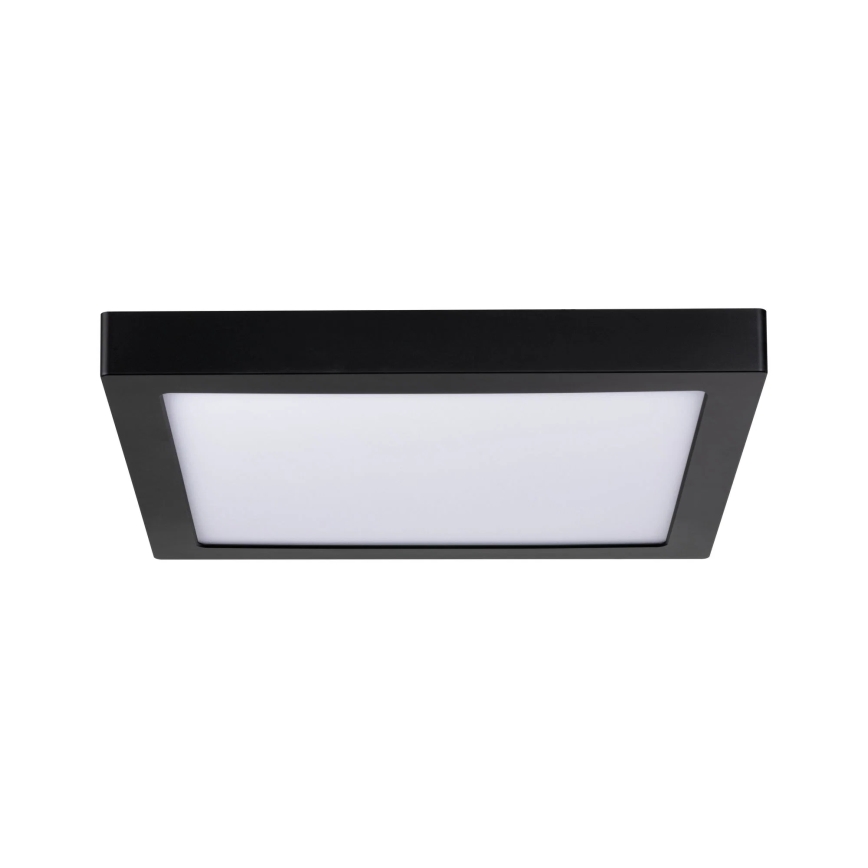 Paulmann 70985 - LED/22W Plafonsko svetlo ABIA 230V