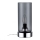 Paulmann 77056 - 1xE14/40W Dodirna stona lampa PINJA 230V