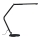 Paulmann 78912 - LED/10,6W Prigušiva stona lampa FLEXBAR 230V 3000/4000/6500K